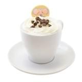 チュチュのティータイム ～ チョコチップクッキー ～