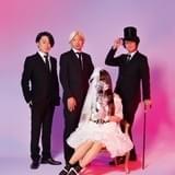 TECHNOBOYS PULCRAFT GREEN-FUNDの3rdシングルに、声優・井澤詩織がゲスト参加