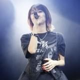 「FGO Fes.」メモリアルライブステージで物語を追想しながらLiSAらが主題歌を披露