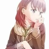 今秋放送「Just Because!」市川蒼、磯部花凛らフレッシュな顔ぶれが青春を織り成す