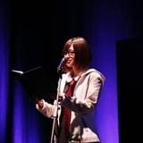 フルボイスで戦いの軌跡を振り返りながら「FGO Fes.」閉幕 坂本真綾による主題歌ライブも