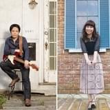 「デジモンtri. 第5章『共生』」PV公開 ED主題歌は宮崎歩とAiMが初デュエット