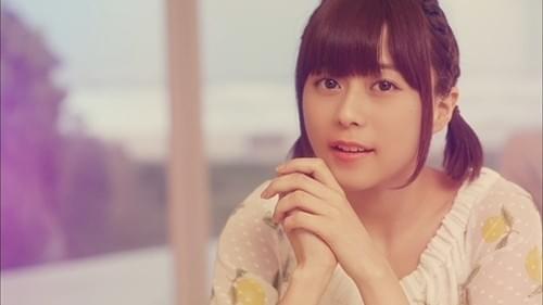水瀬いのりの4thシングル「アイマイモコ」MV公開 自身出演のアニメ