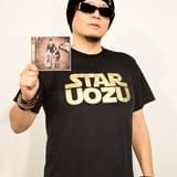 アルバム「M25」をリリースしたmilktubのbamboo「ゲームもクラウドファンディングも全部バンドに繋がっている」