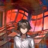 「王様ゲーム」テレビアニメ化!主人公・伸明役の宮野真守ほか48人の豪華声優陣集結