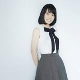 鈴木みのり10代最後の夜を祝う「みのりんご収穫祭!」開催 ゲストに瀬戸麻沙美とコーニッシュ