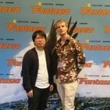 神風動画の「COCOLORS」ファンタジア国際映画祭で「今敏賞」受賞