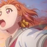 「ラブライブ!サンシャイン!!」TVアニメ第2期10月放送開始!PV第1弾も公開中