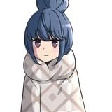 志摩リン（CV:東山奈央）