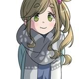 犬山あおい（CV:豊崎愛生）