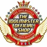 「アイドルマスター」オフィシャルショップが、さいたま新都心・コクーンシティに4日間限定オープン!