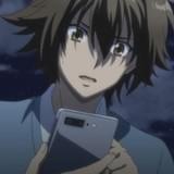 「王様ゲーム」宮野真守が“独白”するPV公開!OP曲はcoldrain