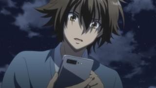 「王様ゲーム」宮野真守が“独白”するPV公開！OP曲はcoldrain