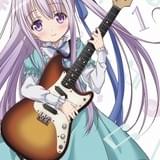 「天使の3P!」ライブイベントが18年2月4日にZepp Tokyoで開催决定