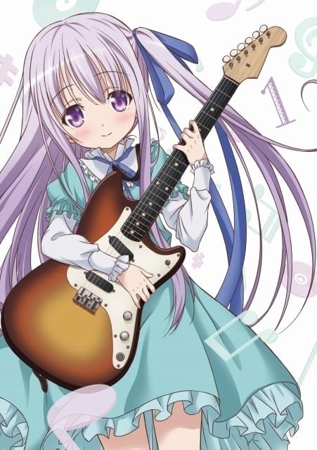 天使の3P！」ライブイベントが18年2月4日にZepp Tokyoで開催决定