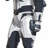 ベルべ CV：三宅健太