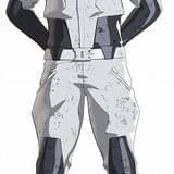 モーリ CV：堀内賢雄