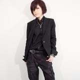 活動5周年「The Crossing」全国ツアー中のnano 「自分にとってマイルストーンになるようなライブにしたい」