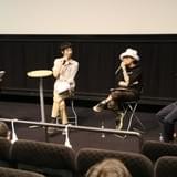 「機動戦士ガンダム サンダーボルトDS」英語音声版上映会に海外キャストが熱いメッセージ