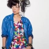 いとうかなこ活動15周年記念アルバム「One's Rock」11月15日リリース