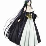 TVアニメ「魔法使いの嫁」妖精の女王役に大原さやか 「マクロスΔ」のJUNNAがOP主題歌