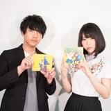 「魔法陣グルグル」OPを歌うORESAMA 特に気をつけているのは「89秒で伝える」こと