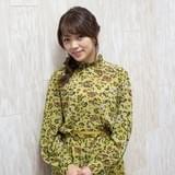 「きみの声をとどけたい」三森すずこが6人の新人の芝居に感じたこと 「過去の自分に『反省しろ!』と言いたいです(笑)」