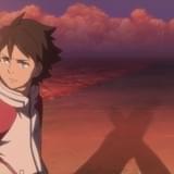 「交響詩篇エウレカセブン ハイエボリューション1」の魅力を解説するWEB限定ミニ特番公開