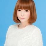 「魔法陣グルグル」第2クールED主題歌でTECHNOBOYSと中川翔子がコラボ!