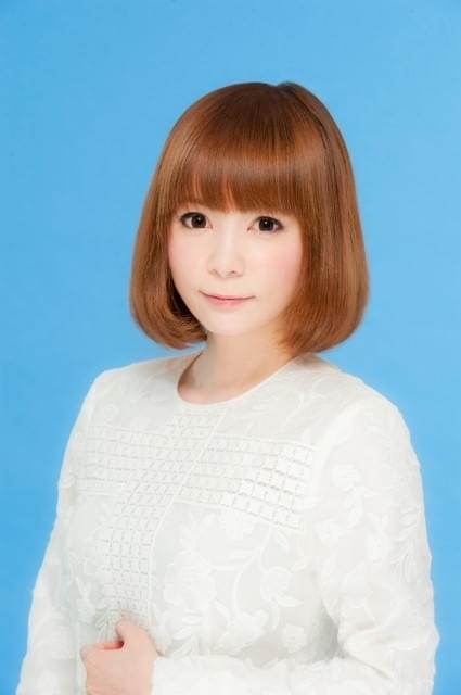 魔法陣グルグル」第2クールED主題歌でTECHNOBOYSと中川翔子がコラボ