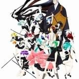 「宝石の国」10月7日から放送開始 黒沢ともよ、小松未可子らの出演も決定