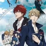 劇場版「Dance with Devils-Fortuna-」エンディング後に全6パターンのエピローグを上映
