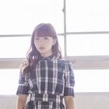 三森すずこ「結城友奈は勇者である」第2期主題歌ジャケット写真&視聴動画公開