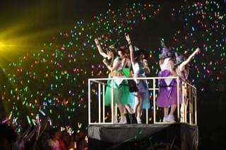 アイリスフィア