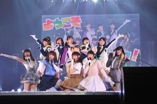 けものフレンズ with オーイシマサヨシ