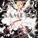 「カードキャプターさくら」劇場版第2弾が17年ぶりリバイバル上映決定!