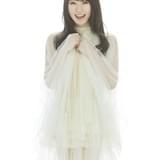 水樹奈々、18年1月に日本武道館で7日間にわたるライブ開催決定!千秋楽は自身の誕生日に