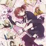 ゲーム「ニル・アドミラリの天秤 帝都幻惑綺譚」TVアニメ化!梶裕貴らゲーム版キャスト続投