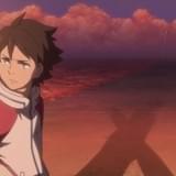 初披露の映像も多数!「交響詩篇エウレカセブン ハイエボリューション1」主題歌アニメMV公開