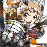 「戦姫絶唱シンフォギア」悠木碧、水樹奈々らメインキャスト総出演のライブイベント開催決定