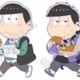 「アニメイトガールズフェスティバル 2017」コラボイラスト完成 人気7作品30キャラ集合