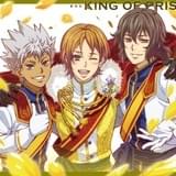 「キンプリ」エキシビション上映決定!仁科カヅキらの限定プリズムショー披露