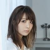 May'n、12月から自身3度目のアコースティックライブツアー開催