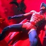 flumpoolが歌う主題歌も流れる「Infini-T Force」メインPV完成!