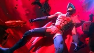 flumpoolが歌う主題歌も流れる「Infini-T Force」メインPV完成！