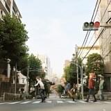 「妹さえいればいい。」10月8日放送スタート メインキャラクター登場の第1弾PVが公開