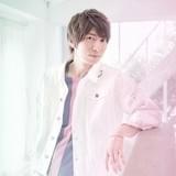 劇場版「Dance with Devils」主題歌は羽多野渉が歌う「KING&QUEEN」に決定