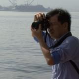 映像特典「旅のはじまり~映画『この世界の片隅に』制作準備の日々~」