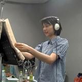 「この世界の片隅に」限定版ブルーレイ収録される特典映像を一部公開