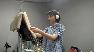 映像特典「のん、すずさんになる。」